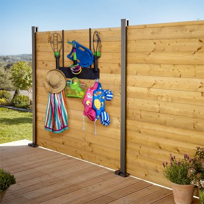 Pool Tool Organizer - Image 11