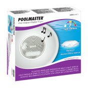 54504PrdFloatingSpeakerPackagingMockupRGB800px