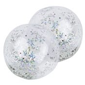 81110PrdSilverGlitterPlayBall2PackRGB800px