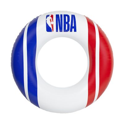 35" NBA Tube - Image 3