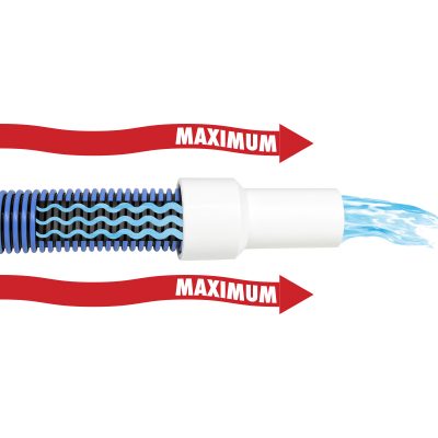 In-Ground Vacuum Hoses - Image 7