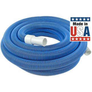 In-Ground Hoses