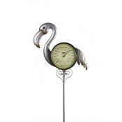 54580PrdFlamingoThermometerStake01RGB800px