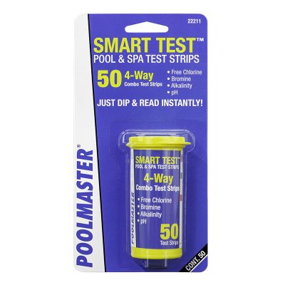 sun and moon inspirational quotes