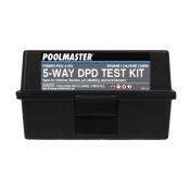 5-Way Test Kits – DPD