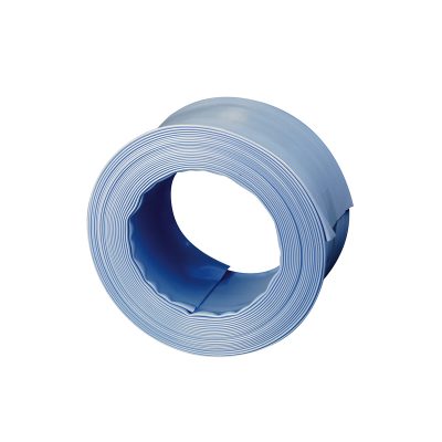 Backwash/Filter Cleaning Hoses - Product 2