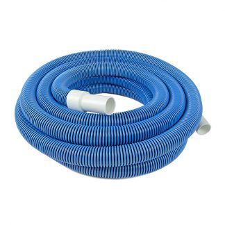 Hoses