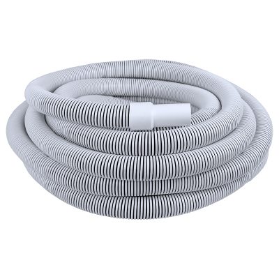 In-Ground Vacuum Hoses - Image 3