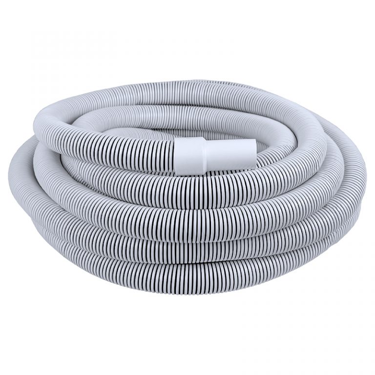 InGround Vacuum Hoses Poolmaster