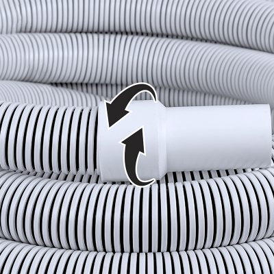 In-Ground Vacuum Hoses - Image 4