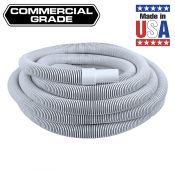 33550PRD50CommercialVacuumHose_Commercial_Grade_RGB800px