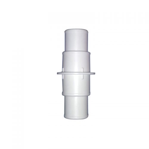 Replacement Parts Page 2 Poolmaster