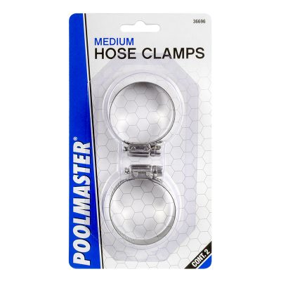 Hose Clamps - Image 2