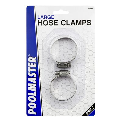 Hose Clamps - Image 3