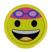 Emoji Dive Discs