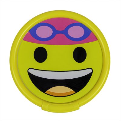 Emoji Dive Discs - Image 8