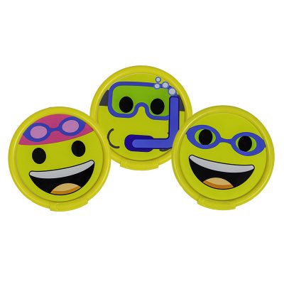 Emoji Dive Discs - Image 2