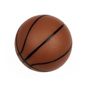 72731Prd3PkGameBallSetBballRGB800px