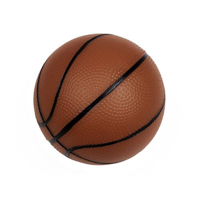 3Pk Game Balls - Image 5