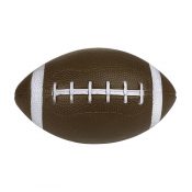 72731Prd3PkGameBallSetFootball02RGB800px