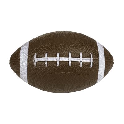 3Pk Game Balls - Image 6