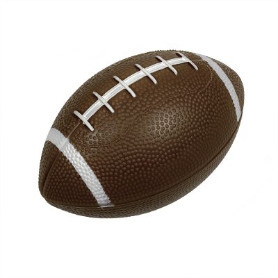 3Pk Game Balls - Image 7