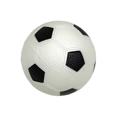 3Pk Game Balls - Image 9