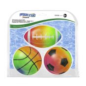 72732Pkg3PkGameBallSetMockupRGB800px