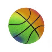 72732Prd3PkRainbowGameBallSetBasketBallRGB800px