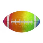 72732Prd3PkRainbowGameBallSetFootballRGB800px