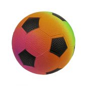 72732Prd3PkRainbowGameBallSetSoccerBallRGB800px