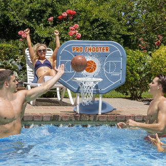 Poolside Games & Toys