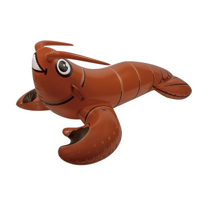 Lobster Rider - Image 9