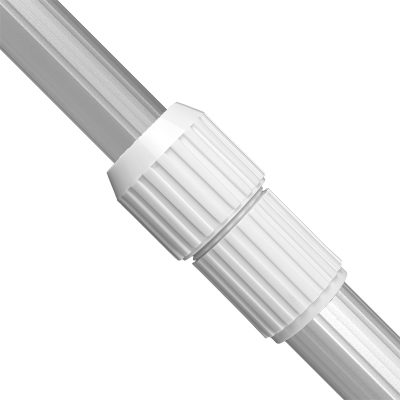 Essential  8' Telescopic Pole - Image 2