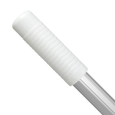 Essential  8' Telescopic Pole - Image 3