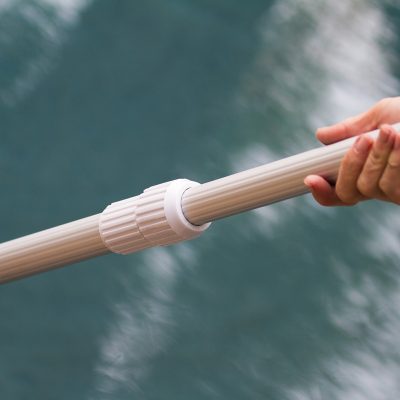 Essential  8' Telescopic Pole - Image 4