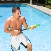 72569 | Camo Water Launchers - Lifestyle 3