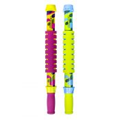 72569 | Camo Water Launchers - Product 3