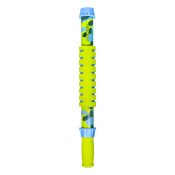 72569 | Camo Water Launchers - Product 4