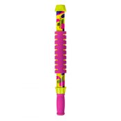 72569 | Camo Water Launchers - Product 5