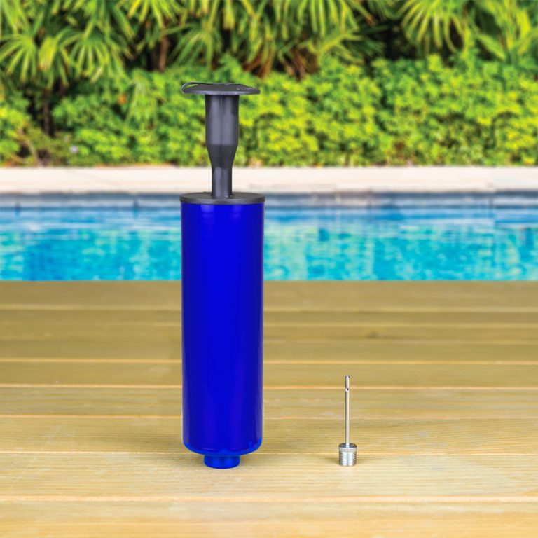 6″ Mini Hand Pump Poolmaster