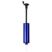 72681 | 6" Mini Hand Pump - Product 1