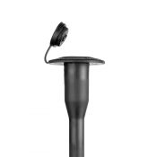 6" Mini Hand Pump