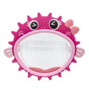 91000 | Fish Face Mask - Product 3