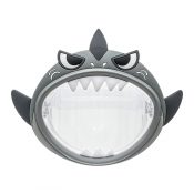 91000 | Fish Face Mask - Product 2