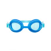 91002 | Combo Dive Set - Goggles