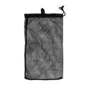 91002 | Combo Dive Set - Mesh Tote Bag