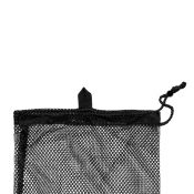 91002 | Combo Dive Set - Mesh Tote Bag Grab Tab