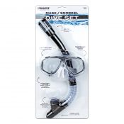 91007 | Sport Mask Dive Set - Product 9