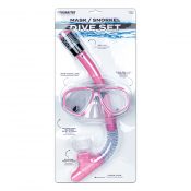 91007 | Sport Mask Dive Set - Product 10